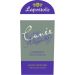 Lapostolle Cuvee Alexandre Cabernet Sauvignon 2013 Front Label