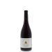 Artesa Carneros Pinot Noir 2012 Front Bottle Shot
