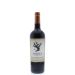 Bogle Essential Red 2013 Front Bottle Shot
