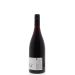 Giesen Brookby Road Single Vineyard Pinot Noir 2012 Back Bottle Shot