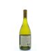 Catena Alta Chardonnay 2013 Back Bottle Shot