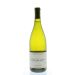 Forlorn Hope Que Saudade Verdelho 2013 Front Bottle Shot