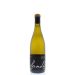 Sandhi Rita's Crown Chardonnay 2012 Front Bottle Shot