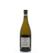 Pahlmeyer Sonoma Coast Chardonnay 2013 Back Bottle Shot