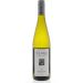 Tim Adams Riesling 2012 Front Bottle Shot