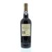 Ramos Pinto Porto Tawny Superior Back Bottle Shot