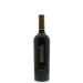 Antigal Uno Malbec 2013 Front Bottle Shot