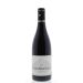 Tardieu-Laurent Les Becs Fins Cotes du Rhone Rouge 2013 Front Bottle Shot