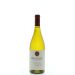 Benziger Sonoma County Chardonnay 2013 Front Bottle Shot