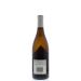 Au Bon Climat Pinot Blanc/Pinot Gris 2014 Back Bottle Shot