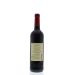 Baron des Chartrons Bordeaux 2013 Back Bottle Shot