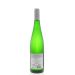 August Kesseler R Riesling Kabinett 2014 Back Bottle Shot