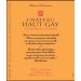 Chateau Haut Gay 2013 Front Label