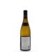 Christian Moreau Chablis Les Clos Grand Cru Clos des Hospices 2012 Back Bottle Shot