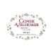 Bodegas Valdemar Conde de Valdemar Crianza 2010 Front Label