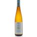 Robert Weil Rheingau Riesling Kabinett 2013 Front Bottle Shot