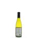 William Fevre Chablis Les Clos Grand Cru (375ML half-bottle) 2013 Back Bottle Shot