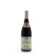 Bouchard Pere & Fils Pommard Premier Cru 2013 Front Bottle Shot