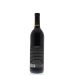 L'Ecole 41 Columbia Valley Cabernet Sauvignon 2012 Back Bottle Shot