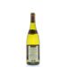 Guigal Condrieu 2013 Back Bottle Shot