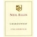 Neil Ellis Chardonnay 2014 Front Label