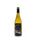 Valminor Rias Baixas Albarino 2014 Back Bottle Shot
