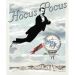 Black Sheep Finds Hocus Pocus Pinot Noir 2013 Front Label