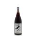 Black Sheep Finds Hocus Pocus Pinot Noir 2013 Front Bottle Shot