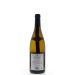 Bouchard Aine & Fils Savigny Les Beaune Blanc 2011 Back Bottle Shot