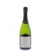 Argyle Brut 2012 Back Bottle Shot