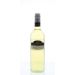 Campagnola Pinot Grigio 2014 Front Bottle Shot