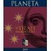 Planeta Sicilia Maroccoli Syrah 2009 Front Label