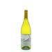 Planeta Etna Bianco 2014 Front Bottle Shot