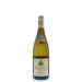 Chateau Fuisse Pouilly-Fuisse Le Clos 2013 Front Bottle Shot