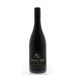 Siduri Pisoni Vineyard Pinot Noir 2014 Front Bottle Shot