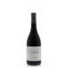 Sea Smoke Cellars Southing Pinot Noir 2013 Front Bottle Shot