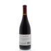 Dashe Les Enfants Terribles Grenache 2014 Back Bottle Shot