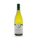 Brocard Chablis Sainte Claire Vieilles Vignes 2014 Front Bottle Shot