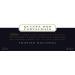 Quinta Dos Carvalhais Touriga Nacional 2002 Front Label