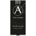 Astrolabe Province Pinot Gris 2014 Front Label