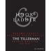 Hook and Ladder The Tillerman Red Blend 2012 Front Label