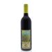 Abacela Fiesta Tempranillo 2012 Front Bottle Shot