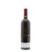 Clos Fourtet 2012 Back Bottle Shot