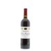 Clos Fourtet 2012 Front Bottle Shot