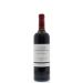 Abadia Retuerta Seleccion Especial 2011 Front Bottle Shot