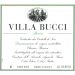 Bucci Villa Bucci Riserva Verdicchio (1.5 Liter Magnum) 2010 Front Label