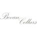 Bevan Cellars Sugarloaf Mountain 2013 Front Label