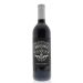 Boneshaker Lodi Zinfandel 2014 Front Bottle Shot