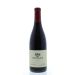 Morgan Twelve Clones Pinot Noir 2014 Front Bottle Shot