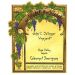 Nickel & Nickel Sullenger Vineyard Cabernet Sauvignon 2013 Front Label